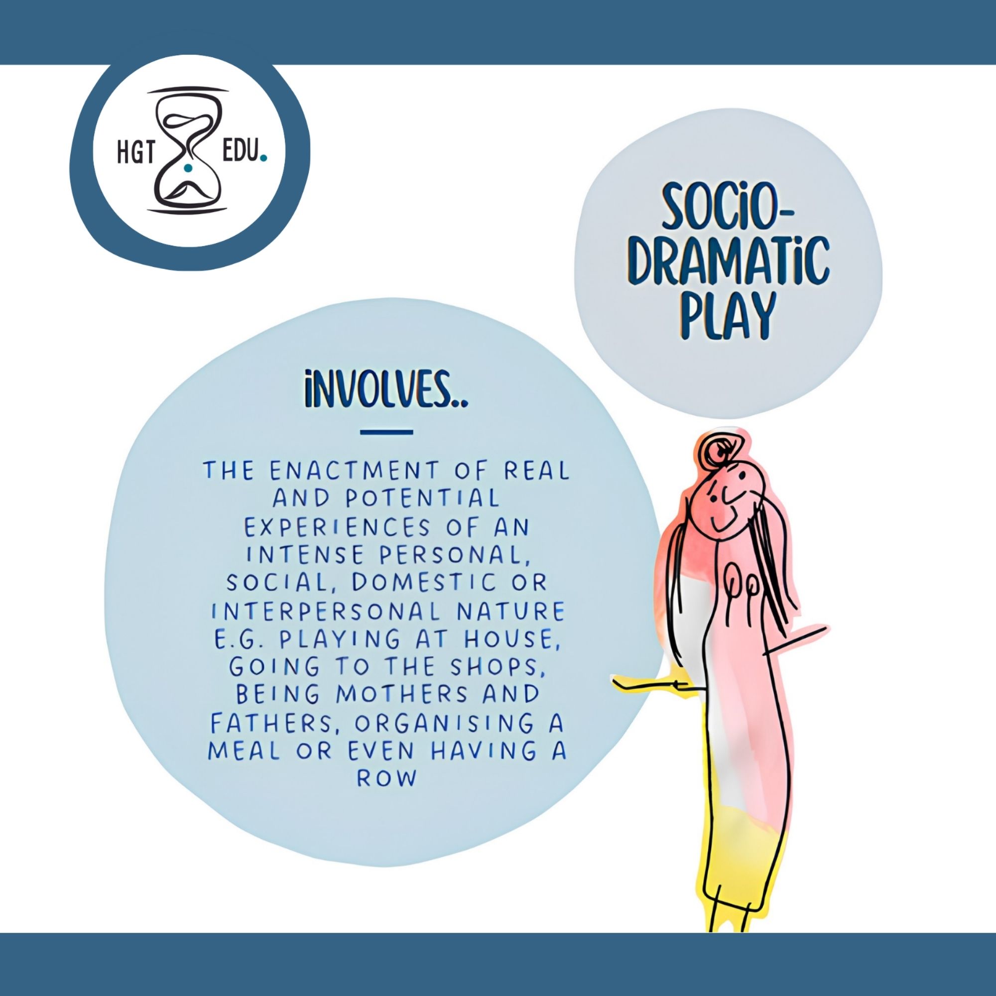 Play Cards - Image 2