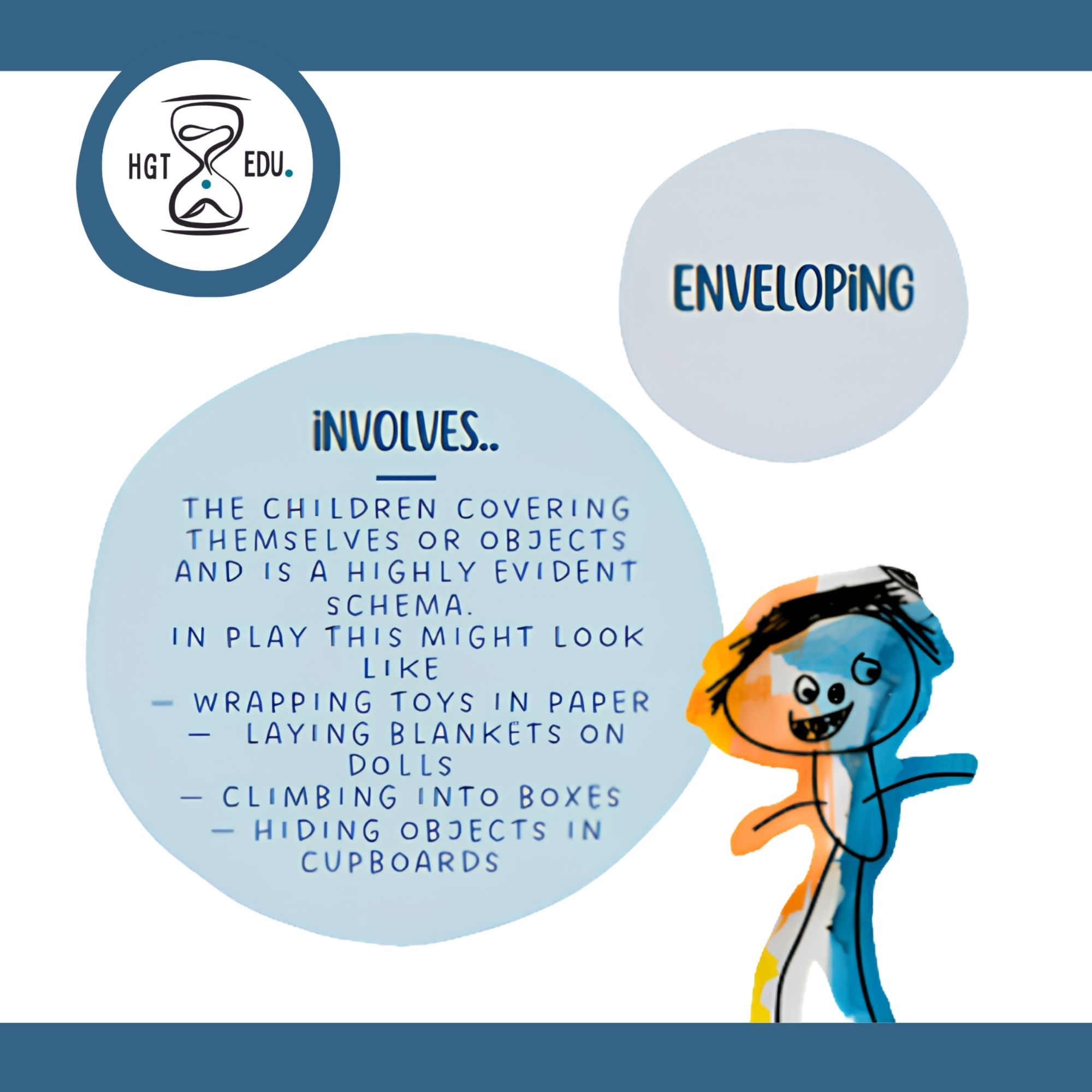 Play Cards - Image 3
