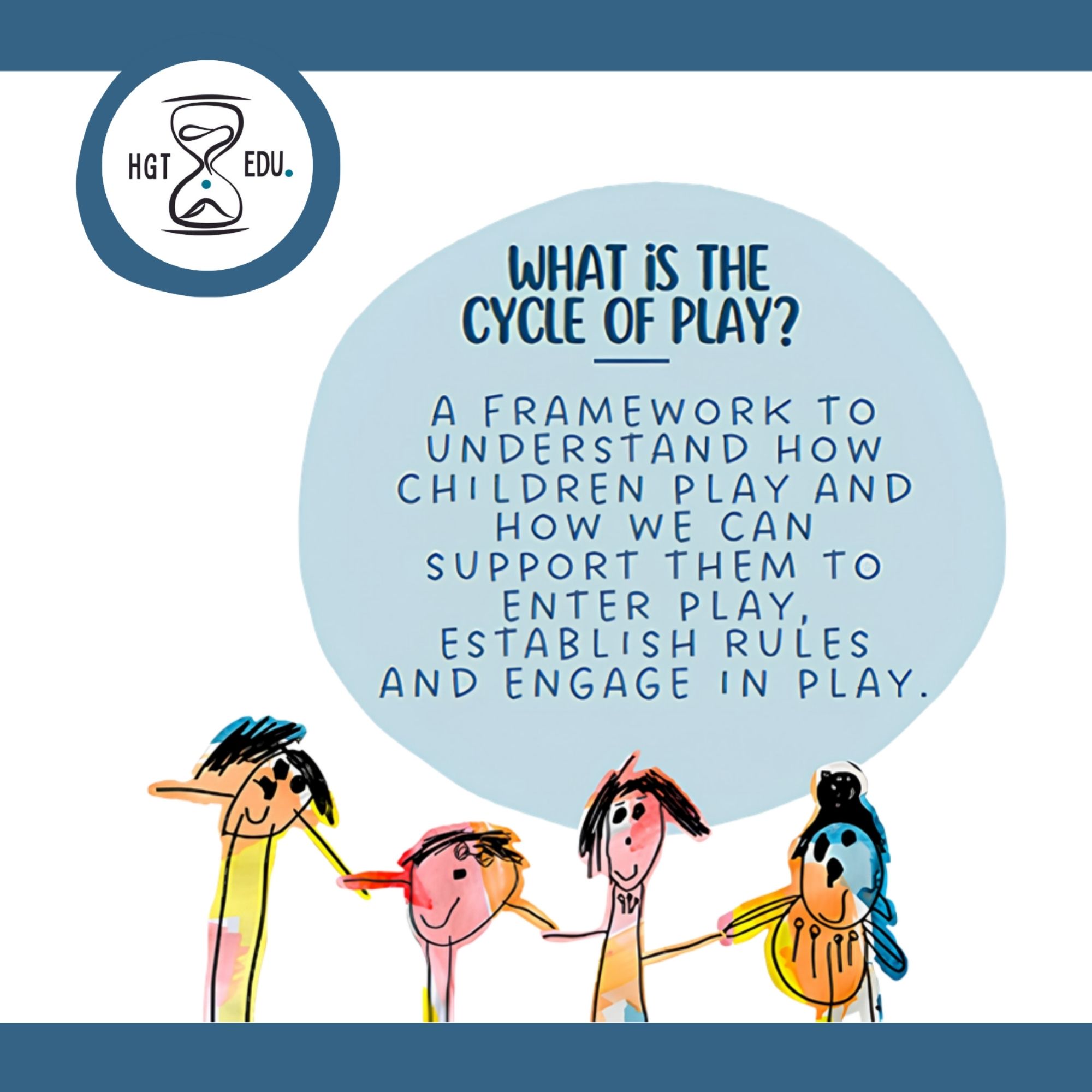 Play Cards - Image 4