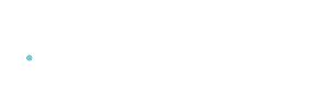 HourglassTimeEducation